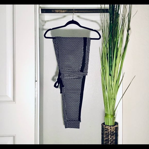 crosses - Picture 6 of 6